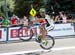 USA Pro Challenge, 2013