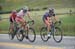 USA Pro Challenge, 2013