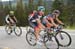 USA Pro Challenge, 2013