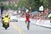 USA Pro Challenge, 2013