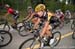 USA Pro Challenge, 2013