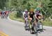 USA Pro Challenge, 2013