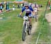 World Cup Valnord, Andorra