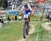 World Cup Valnord, Andorra