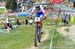 World Cup Valnord, Andorra