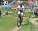 World Cup Valnord, Andorra