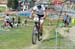 World Cup Valnord, Andorra