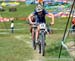 World Cup Valnord, Andorra