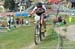World Cup Valnord, Andorra