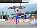 World Cup Valnord, Andorra