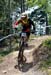 World Cup Valnord, Andorra