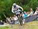 World Cup Valnord, Andorra