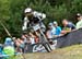 World Cup Valnord, Andorra