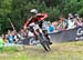 World Cup Valnord, Andorra