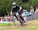 World Cup Valnord, Andorra