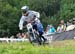 World Cup Valnord, Andorra