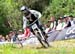 World Cup Valnord, Andorra