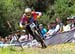 World Cup Valnord, Andorra