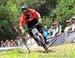 World Cup Valnord, Andorra