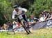 World Cup Valnord, Andorra