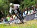 World Cup Valnord, Andorra