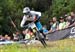 World Cup Valnord, Andorra