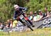 World Cup Valnord, Andorra