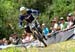 World Cup Valnord, Andorra
