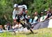 World Cup Valnord, Andorra