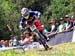World Cup Valnord, Andorra