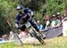 World Cup Valnord, Andorra