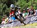 World Cup Valnord, Andorra
