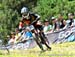 World Cup Valnord, Andorra