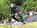 World Cup Valnord, Andorra