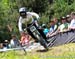 World Cup Valnord, Andorra