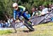 World Cup Valnord, Andorra
