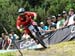 World Cup Valnord, Andorra