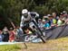 World Cup Valnord, Andorra
