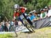 World Cup Valnord, Andorra