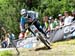 World Cup Valnord, Andorra