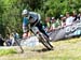 World Cup Valnord, Andorra
