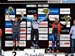 World Cup Valnord, Andorra