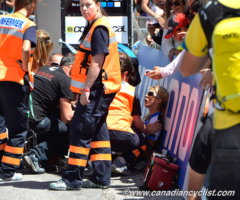 World Cup Valnord, Andorra