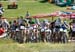 World Cup Valnord, Andorra