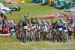 World Cup Valnord, Andorra