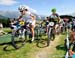 World Cup Valnord, Andorra