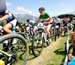 World Cup Valnord, Andorra
