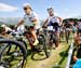 World Cup Valnord, Andorra