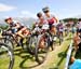 World Cup Valnord, Andorra