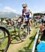 World Cup Valnord, Andorra